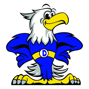  school logo